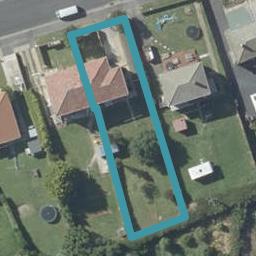 53 Clermiston Avenue, Corstorphine, Dunedin