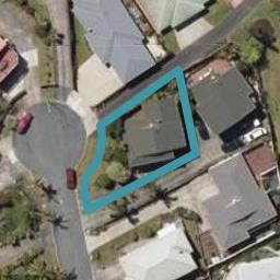6A Bluegum Place, Woodhill, Whangarei