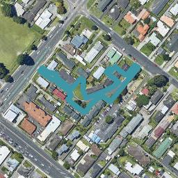 10/80 Fourteenth Avenue, Tauranga South, Tauranga
