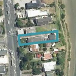 14A MANA ESPLANADE, Mana, Porirua