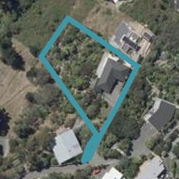 148B Panorama Road, Clifton, Christchurch