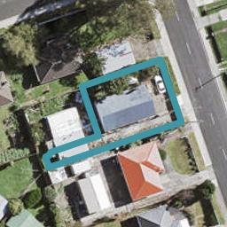 41 Valentine Street, Papakura, Papakura