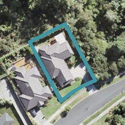 31 Hornbill Drive, Fairview Heights, Auckland