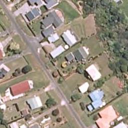 17 Seaview Terrace, Waiuku