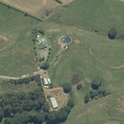 54E Allcock Road, Waiuku, Waiuku