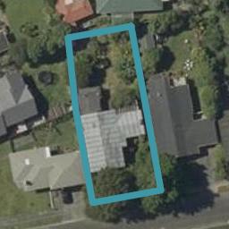 63 Buick Crescent, Awapuni, Palmerston North