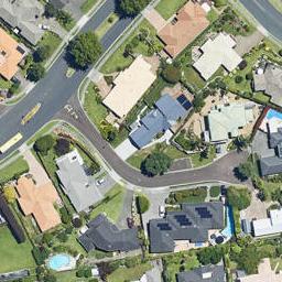 3 Caernarvon Rise, Bethlehem, Tauranga