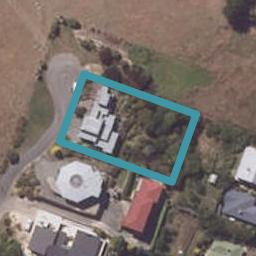 62 Warren Street, Oamaru