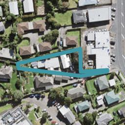 150A Birkdale Road, Birkdale, Auckland
