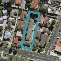 3/88 Tui Road, Papatoetoe, Auckland