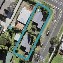 78 Yeovil Road, Te Atatu Peninsula, Auckland