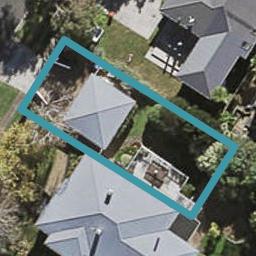 55C Tawa Road, One Tree Hill, Auckland