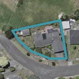 7 Arlington Avenue, Waikanae