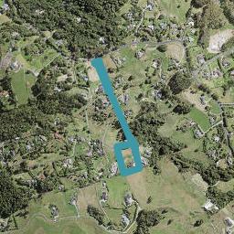 475 Ponga Road, Papakura