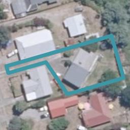 27B Motutahae Street, Taupo, Taupo