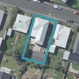 7 Blair Street, Kenmure, Dunedin