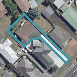 81B Vardon Road, St Andrews, Hamilton