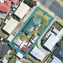 46 Paterson Street, Mount Maunganui, Mount Maunganui