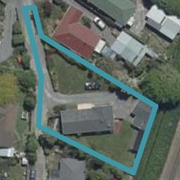11A Penelope Place, Casebrook, Christchurch