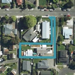 55 Greenwood Street, Motueka