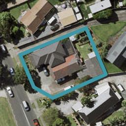 41 Hollyford Drive, Clover Park, Auckland
