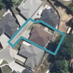 10 Grapnel Lane, Whitby, Porirua