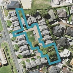 27 Masons Road, Oteha, Auckland