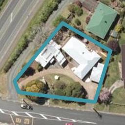 1 Puriri Park Road, Maunu, Whangarei
