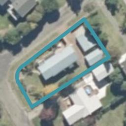 12 Keitha Place, Kinloch, Taupō