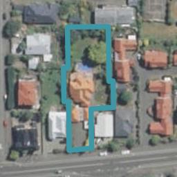 37 Wai-Iti Road, Maori Hill, Timaru
