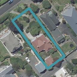 8 Gowry Place, Kaikorai, Dunedin