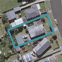 31 Sunnyvale Street, Bell Block, New Plymouth