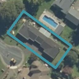 2A Rowan Place, Matamata, Matamata