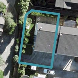 33 Carento Way, Stanmore Bay, Whangaparaoa