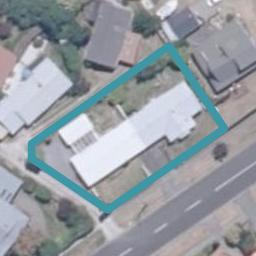 5 Olive Avenue, Nukuhau, Taupo
