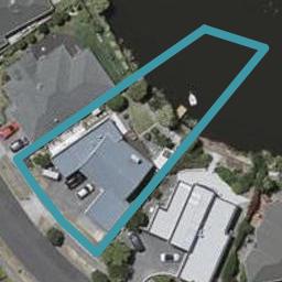 27 Lorna Irene Drive, Raumati South, Paraparaumu