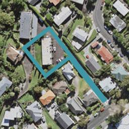 6/0 Western Springs Road, Western Springs, Auckland