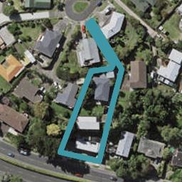 184 Ti Rakau Drive, Pakuranga Heights, Auckland