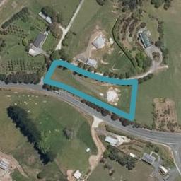 1161D Kaiwaka-Mangawhai Road, Mangawhai