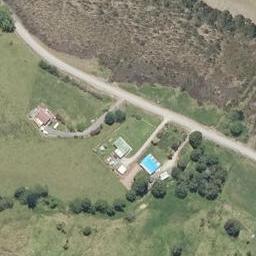23 Motukiore Road, Horeke, Okaihau