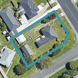 24 Brookland Road, Western Heights, Rotorua