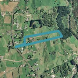 90 Glue Pot Road, Oropi, Tauranga