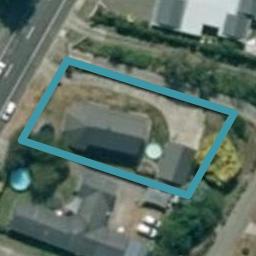 161 Porangahau Road, Waipukurau, Waipukurau
