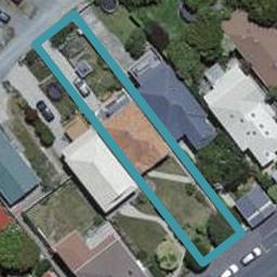 100 Waipapa Road, Hataitai, Wellington