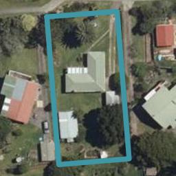 6 Mariner Street, Rawene, Kaikohe