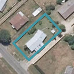 39 Stafford Street, Shannon, Shannon