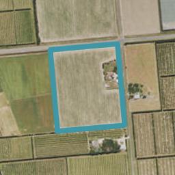 31 Snowsill Road, Ormond, Gisborne