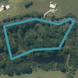 0 Shelly Beach Road, South Head, South Head