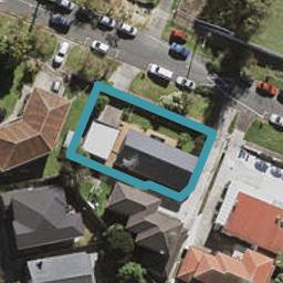 62 Greenpark Road, Penrose, Auckland