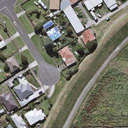 6 Grey Street, Waitara, Waitara